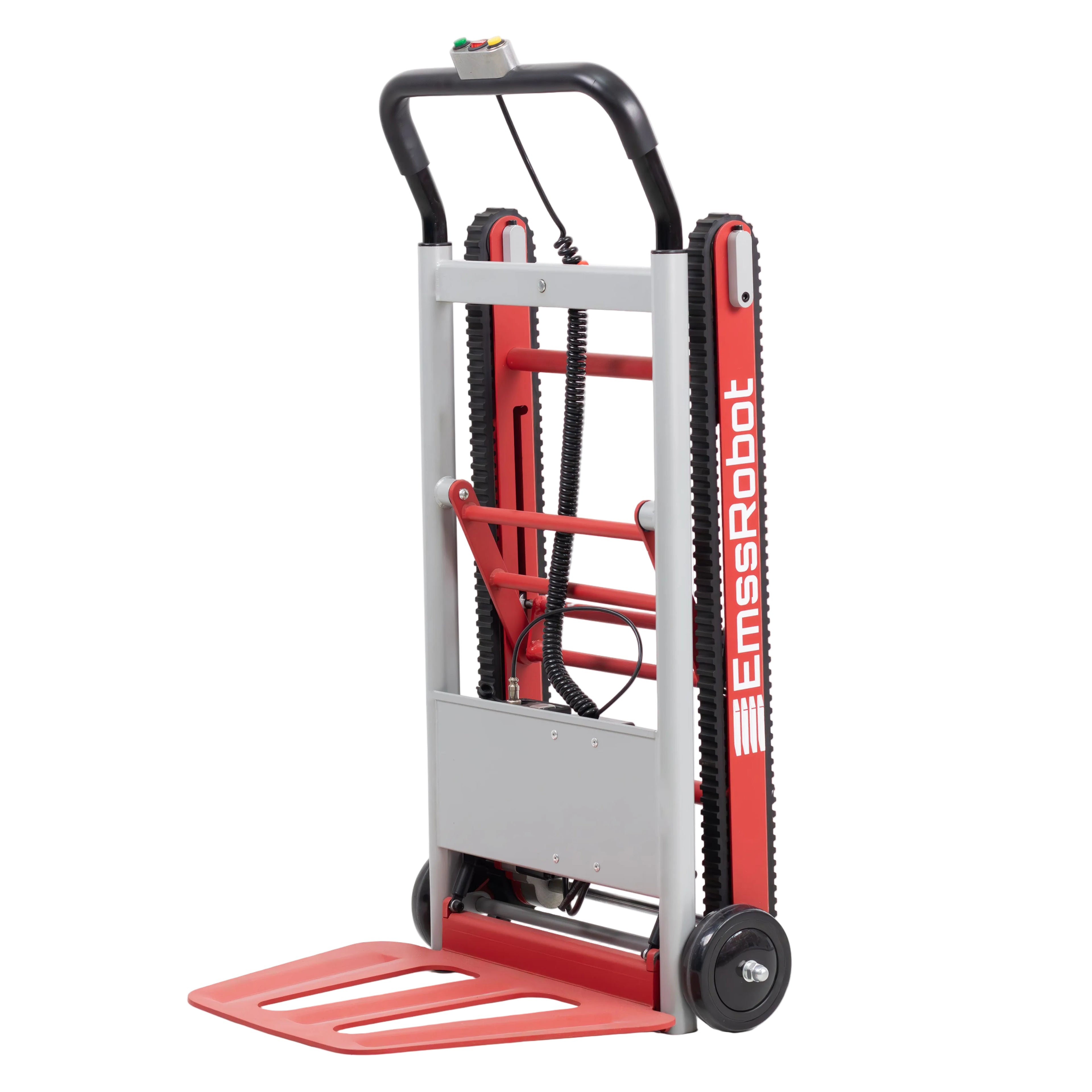 EmssRobot-MINI 80KG Load Capacity