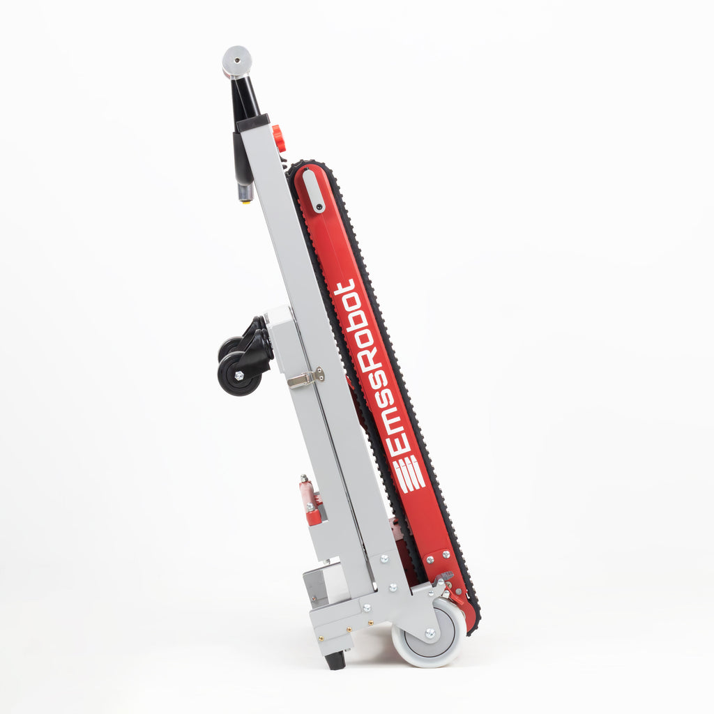 EmssRobot-Xborder 180KG Load Capacity