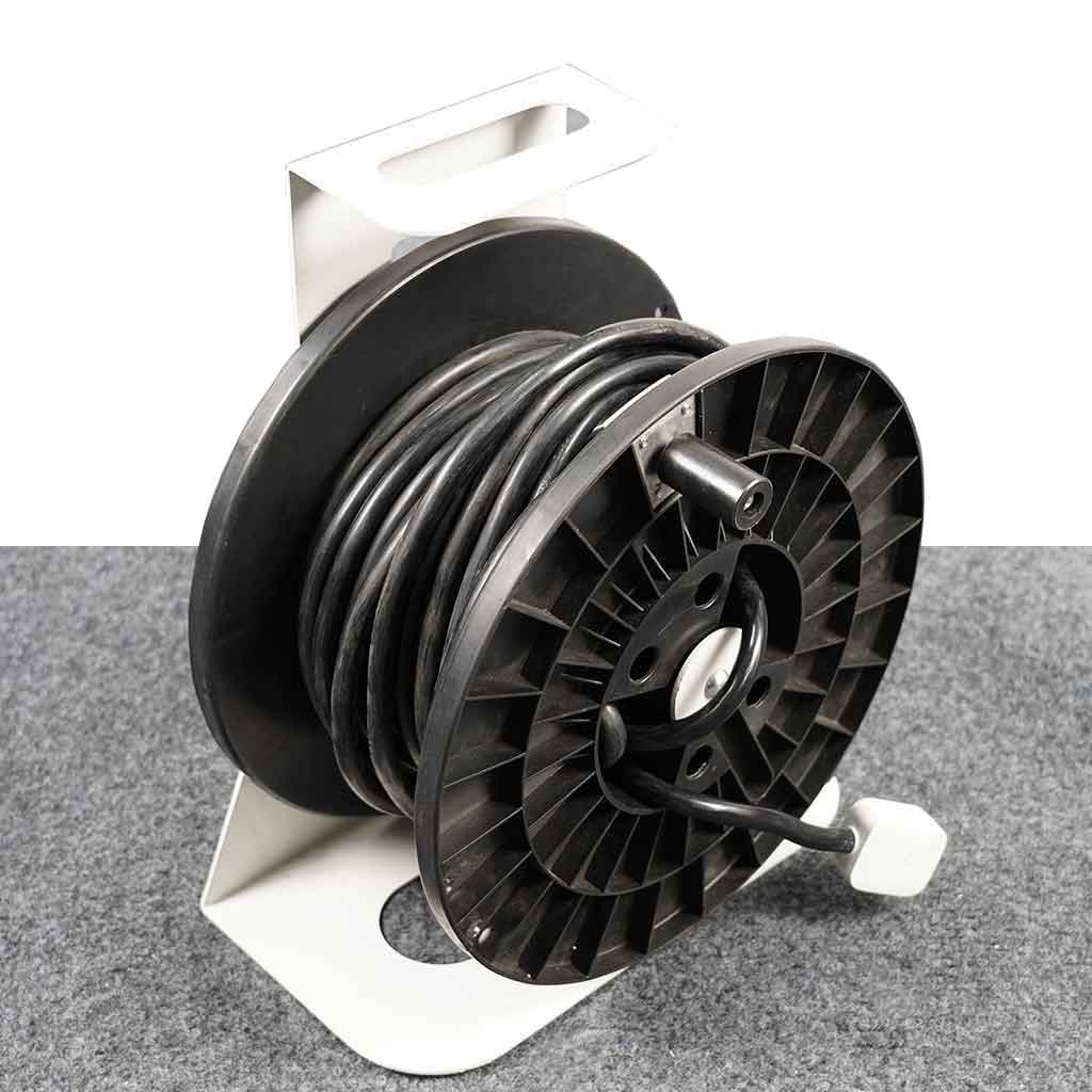 Rectifier (AC-DC Converter)(Titan / Titan Lifter)