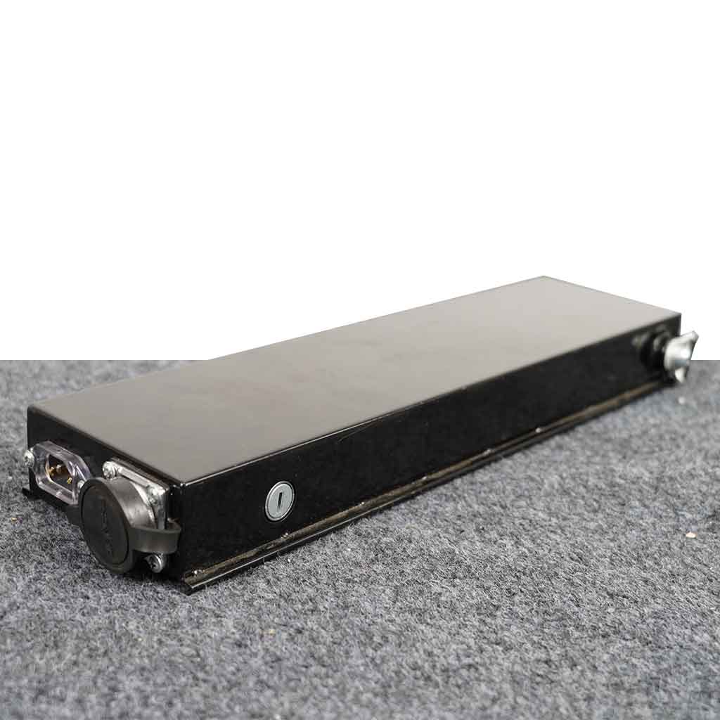 Rectifier (AC-DC Converter)(Titan / Titan Lifter)