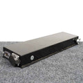 Rectifier (AC-DC Converter)(Titan / Titan Lifter)