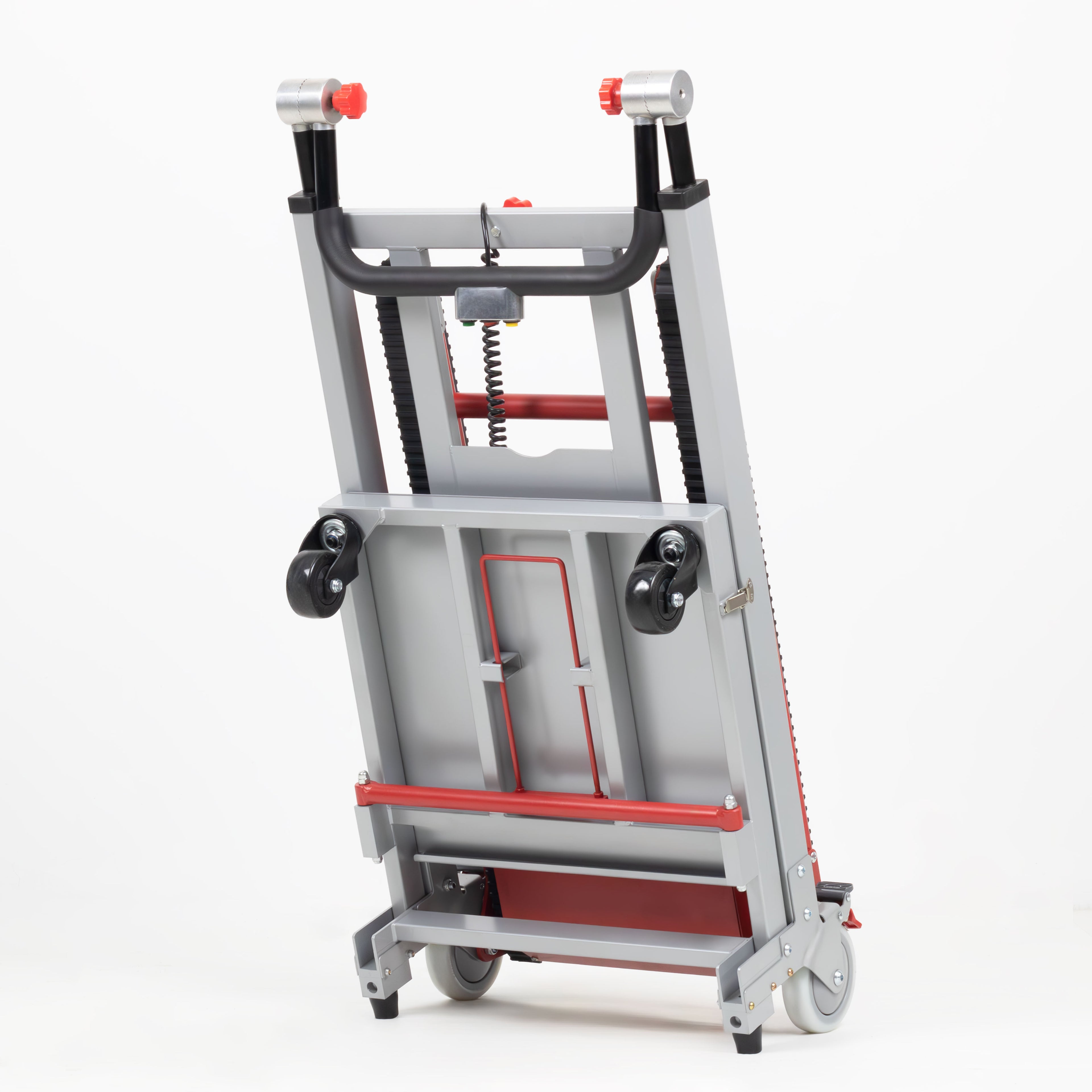 EmssRobot-Xborder 180KG Load Capacity