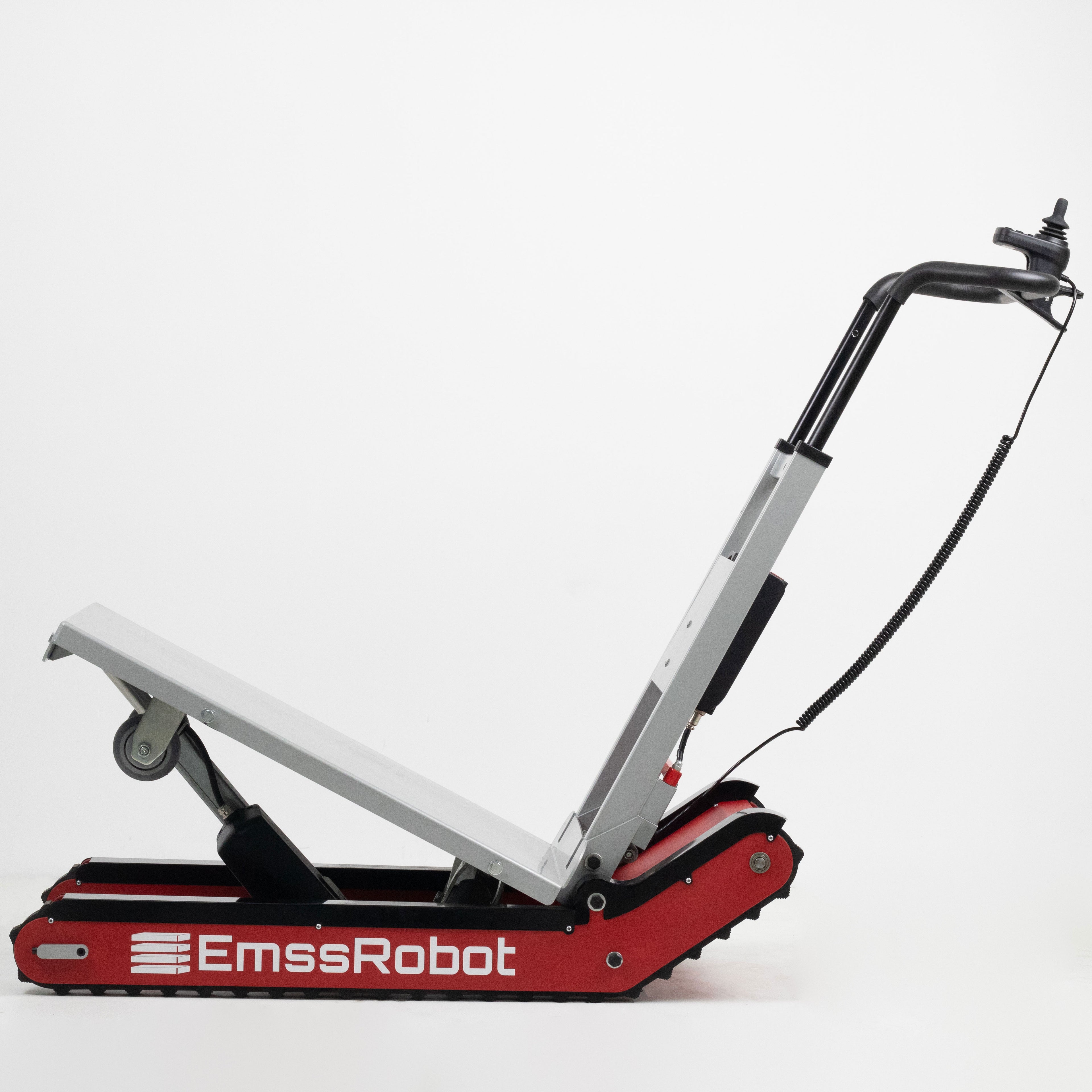 EmssRobot-Nano 300KG Load Capacity