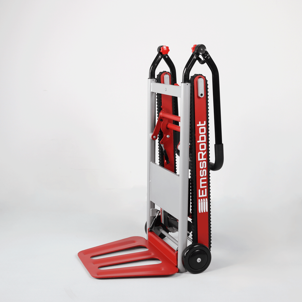 EmssRobot-MINI 250KG Load Capacity