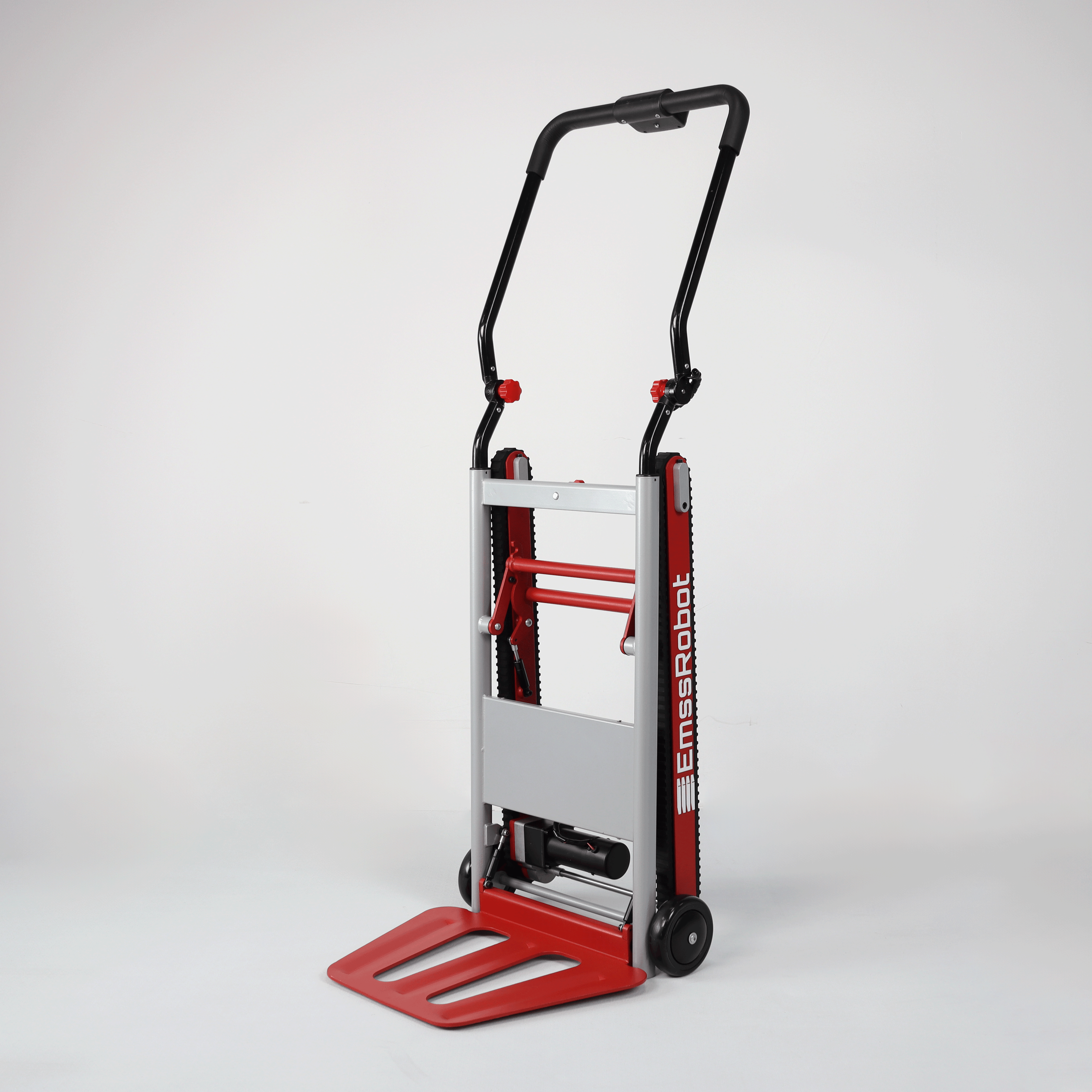 EmssRobot-MINI S 80KG Load Capacity/Free Ship