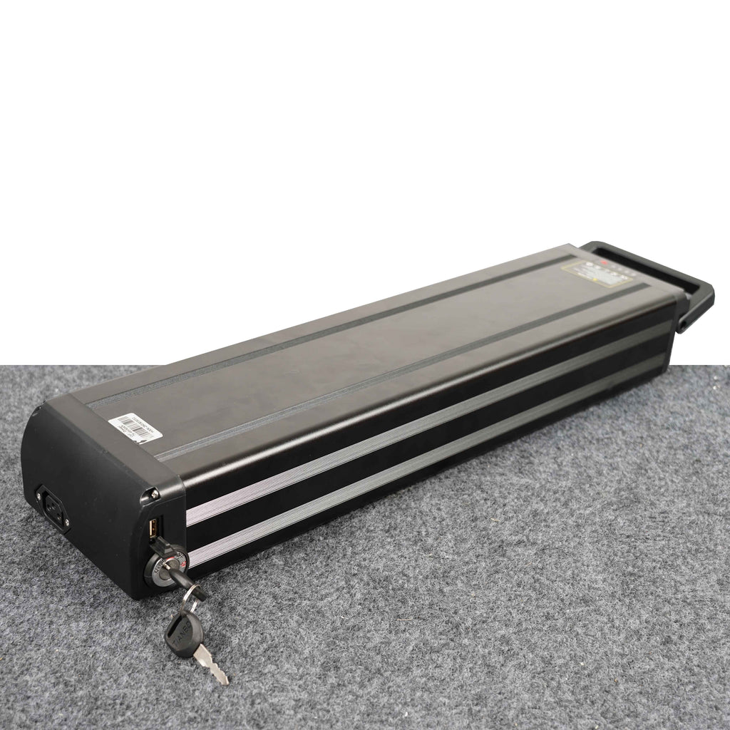 Lithium Battery-48V 40Ah (Titan / Titan Lifter)