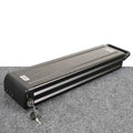 Lithium Battery-48V 40Ah (Titan / Titan Lifter)