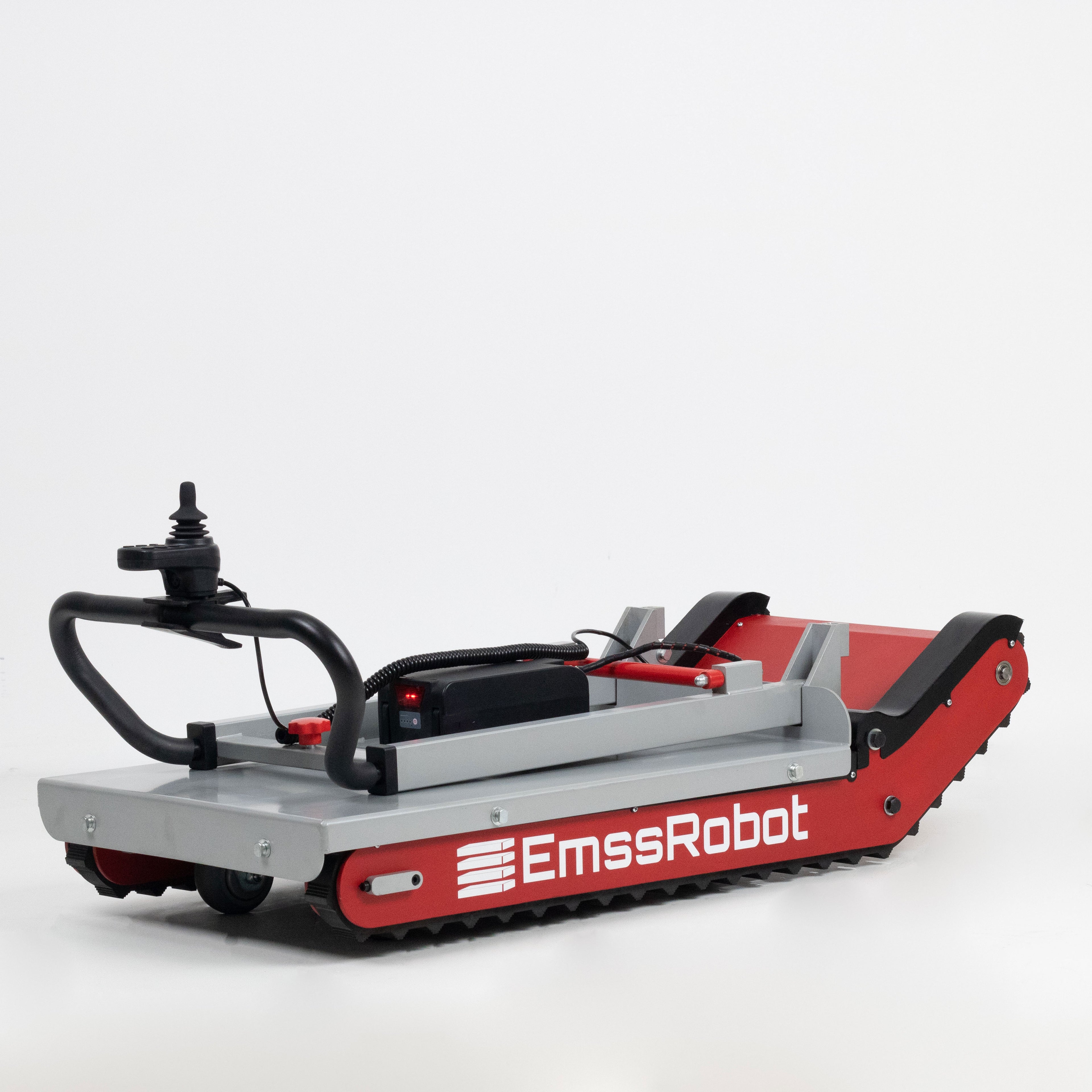 EmssRobot-Nano 300KG Load Capacity