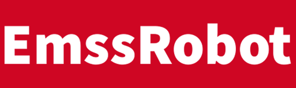 EmssRobot_Group