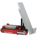 EmssRobot-Titan 1000KG Load Capacity Stair Climber/Free Ship