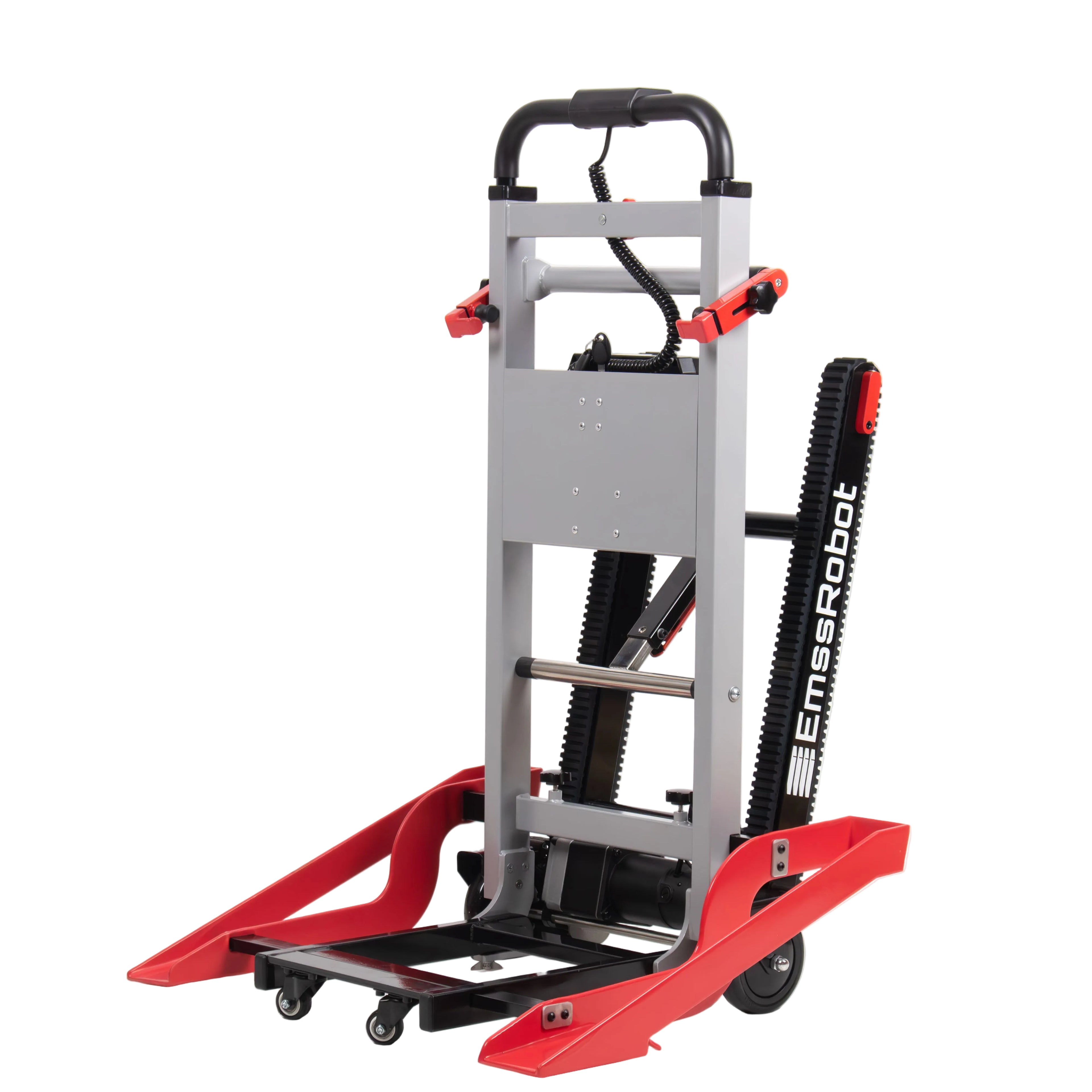 EmssRobot-Synthor 250KG Load Capacity