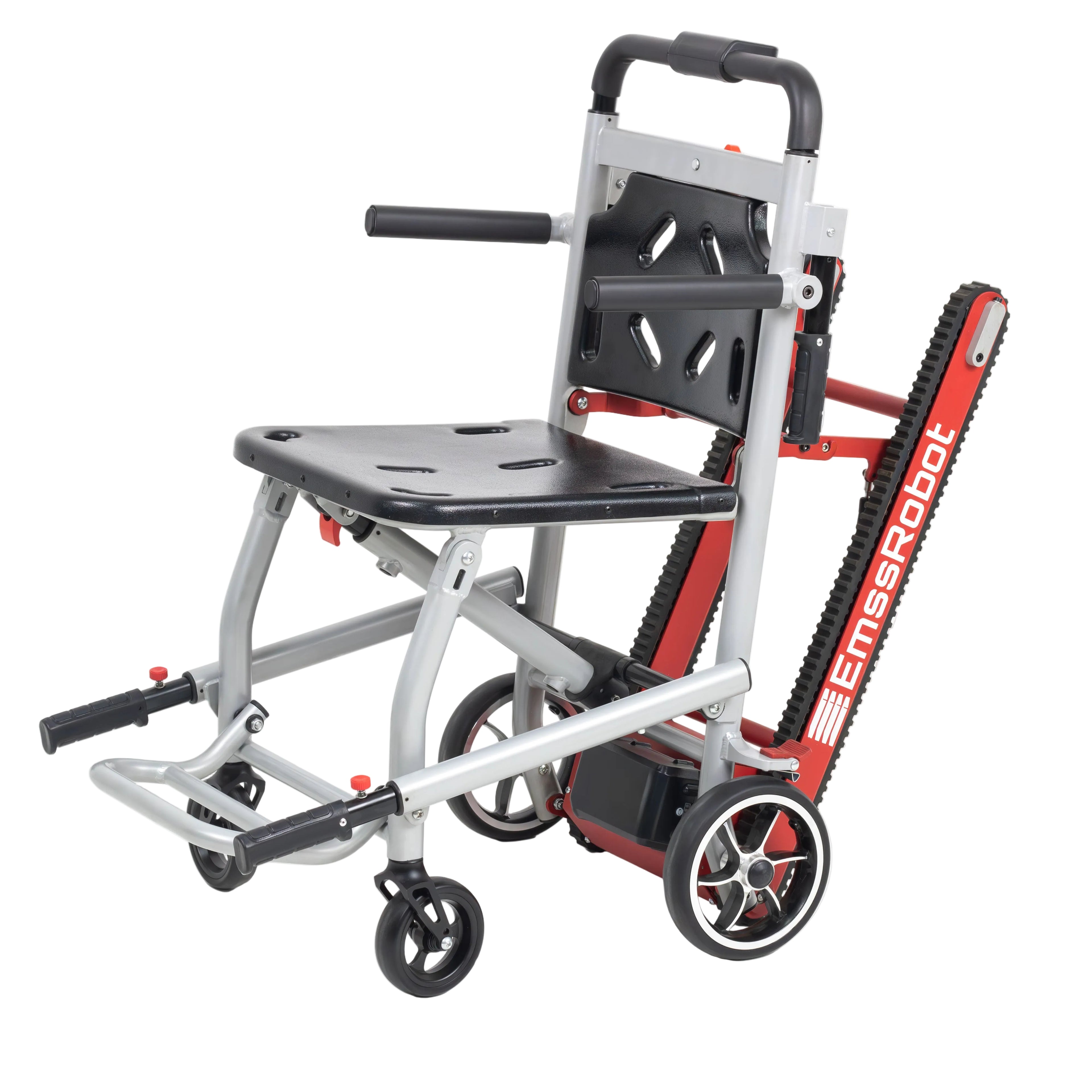 EmssRobot-Nova X 250KG Load Capacity