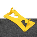 Wall Bracket A