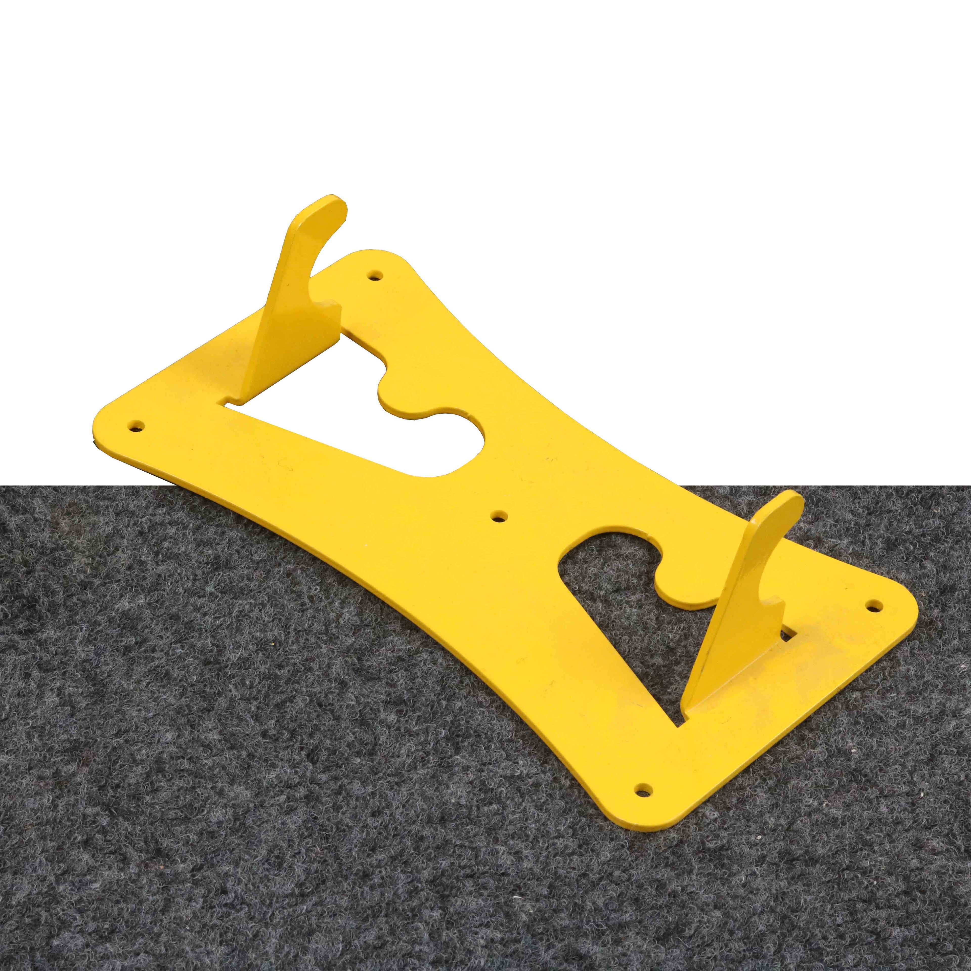 Wall Bracket A