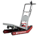EmssRobot-Nano 300KG Load Capacity