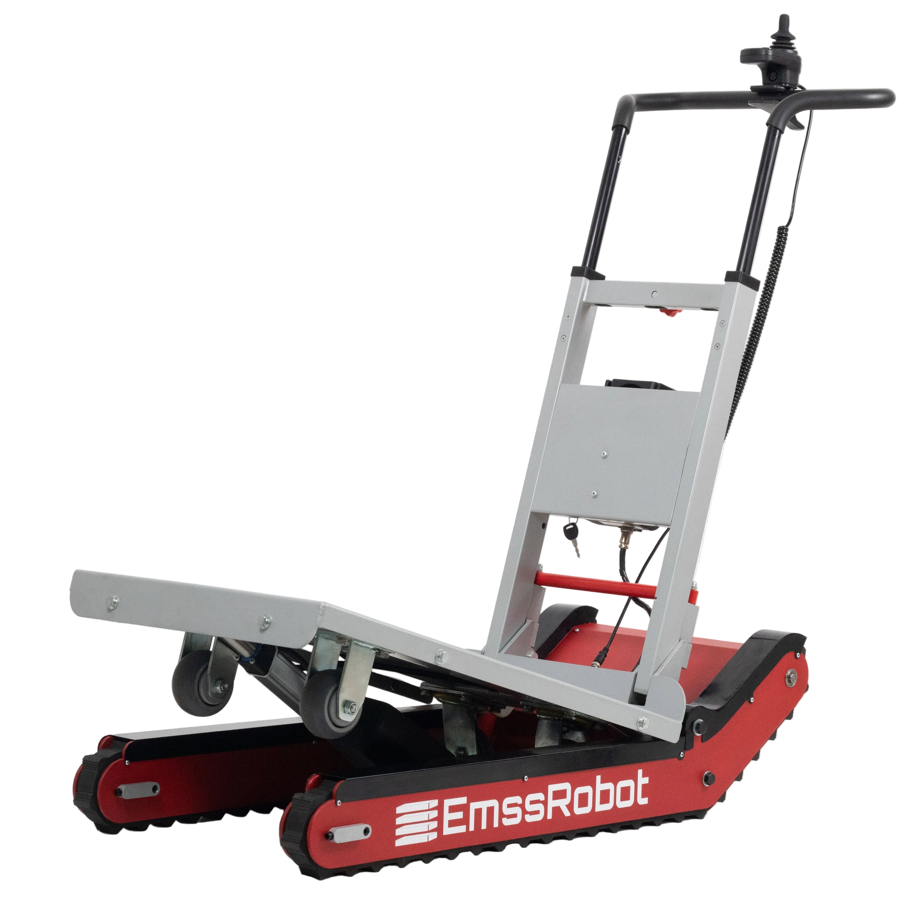 EmssRobot-Nano 300KG Load Capacity