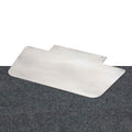 Custom Base Plate｜D