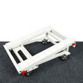 Titan Series Dedicated Support Frame