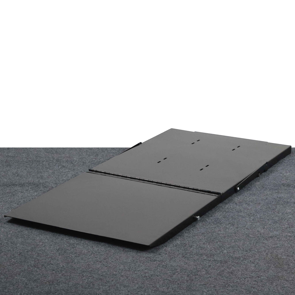 Custom Base Plate｜C