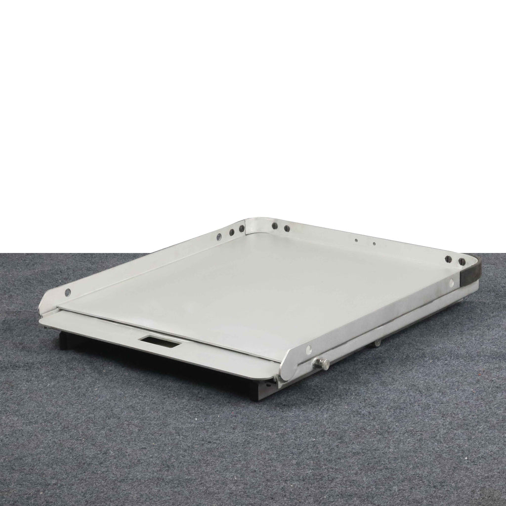 Custom Base Plate｜B