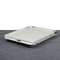 Custom Base Plate｜B