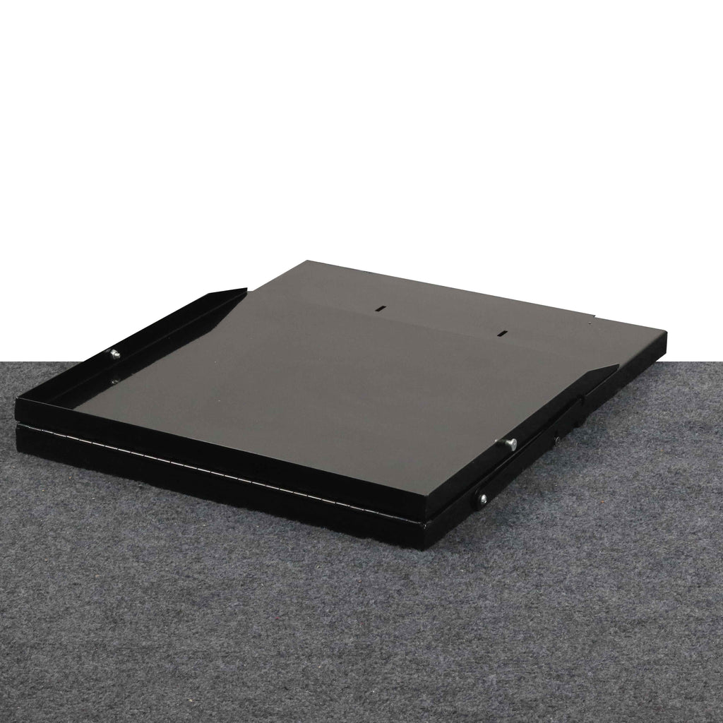 Custom Base Plate｜C