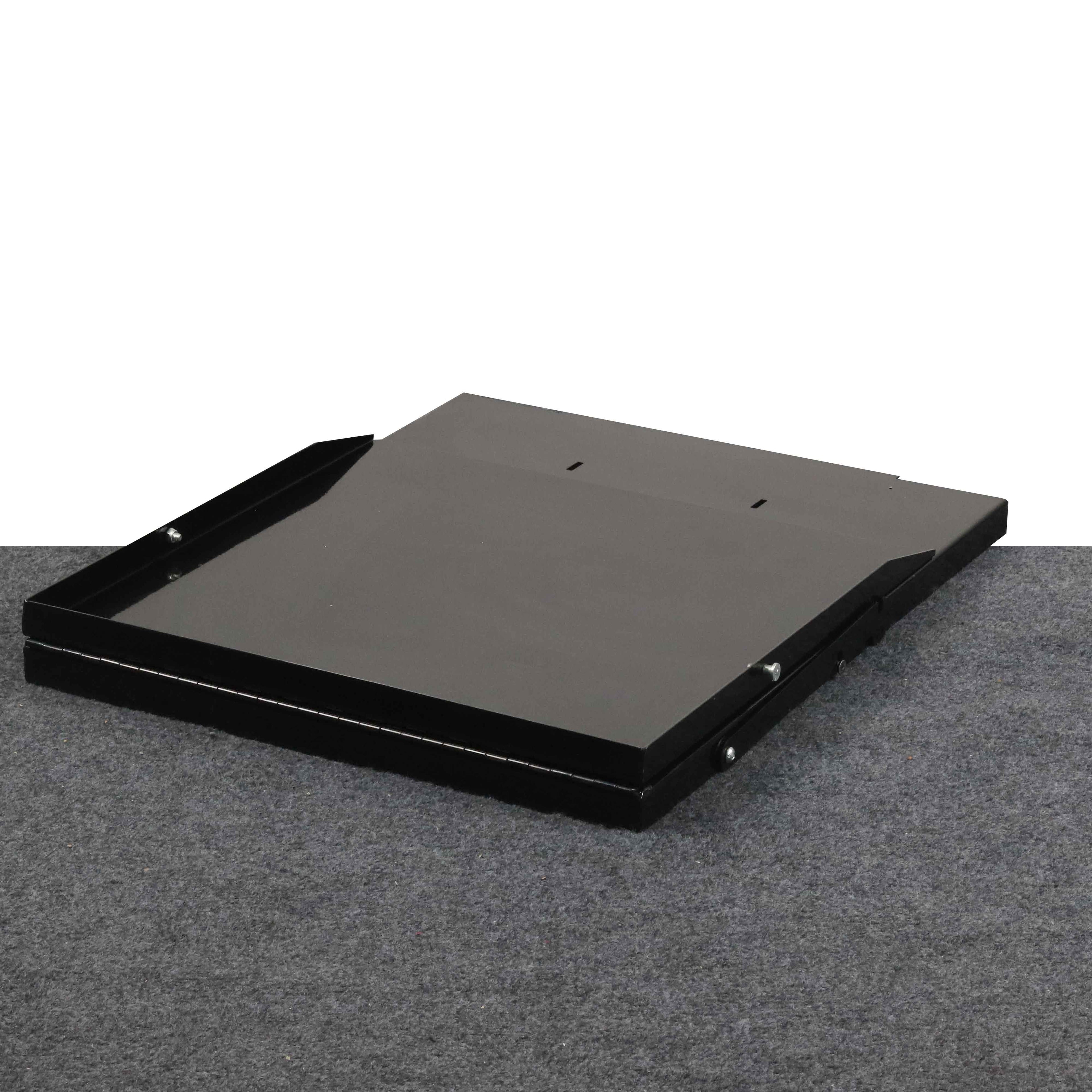 Custom Base Plate｜C