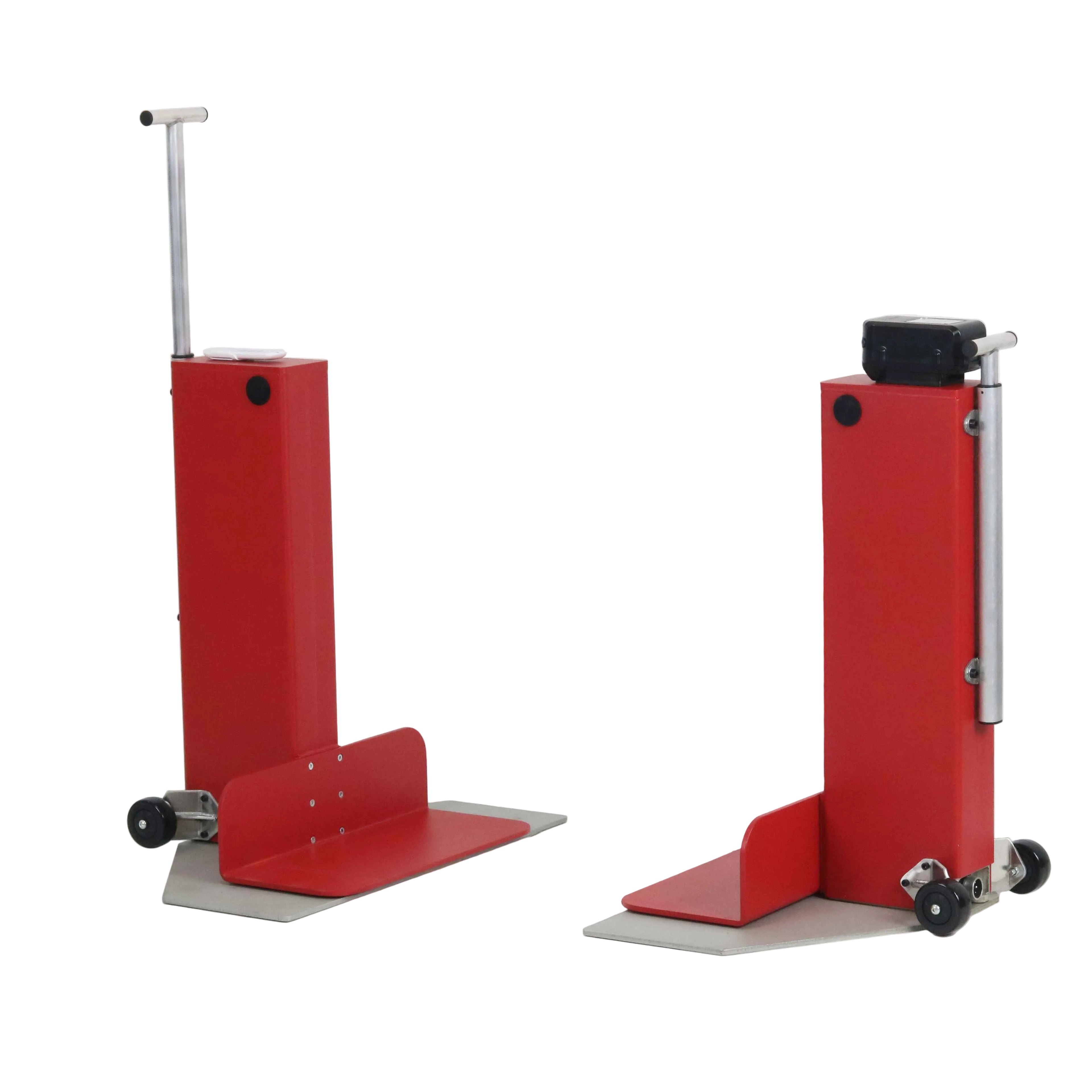 EmssRobot-Lyft 250KG Load Capacity