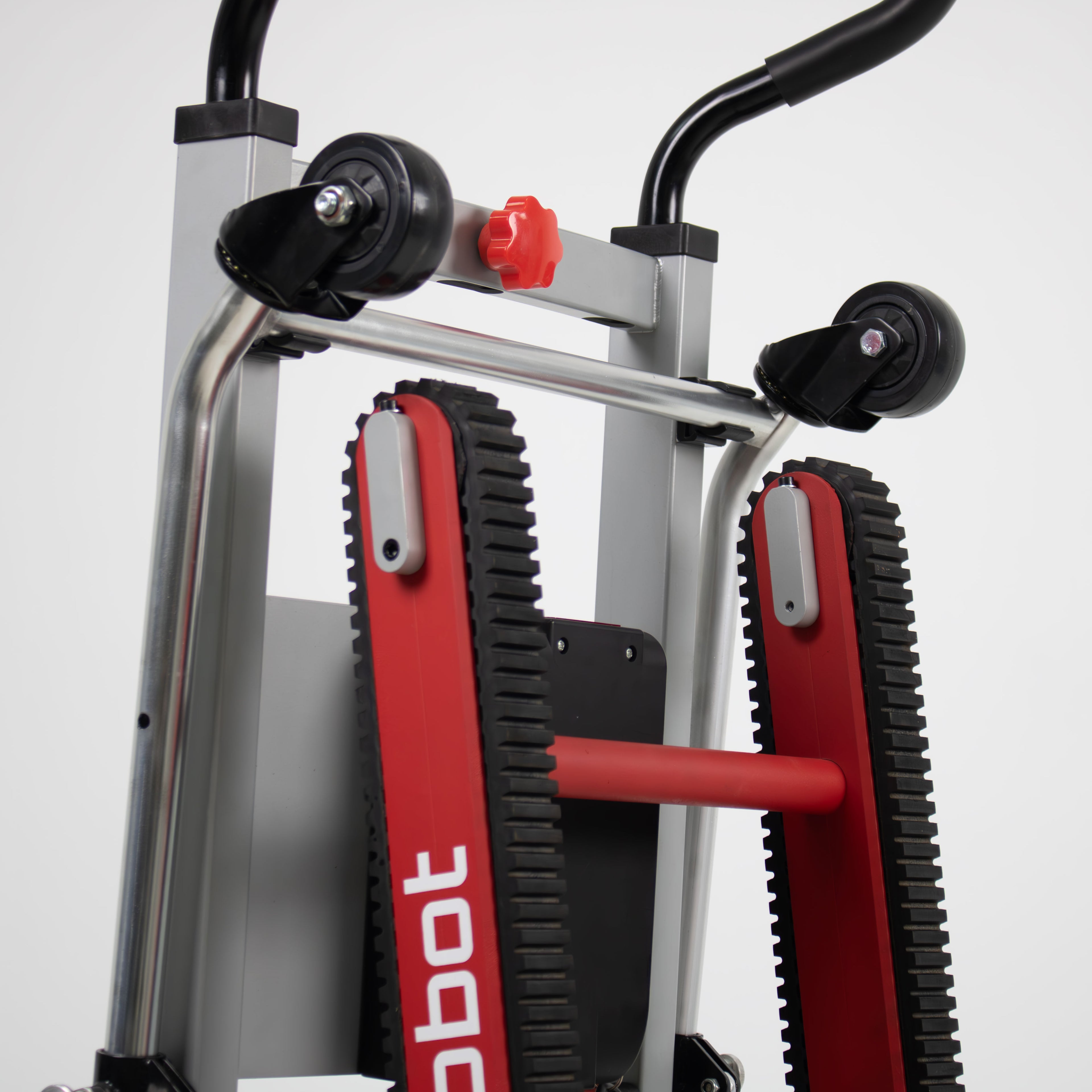 EmssRobot-Alien 250KG Load Capacity