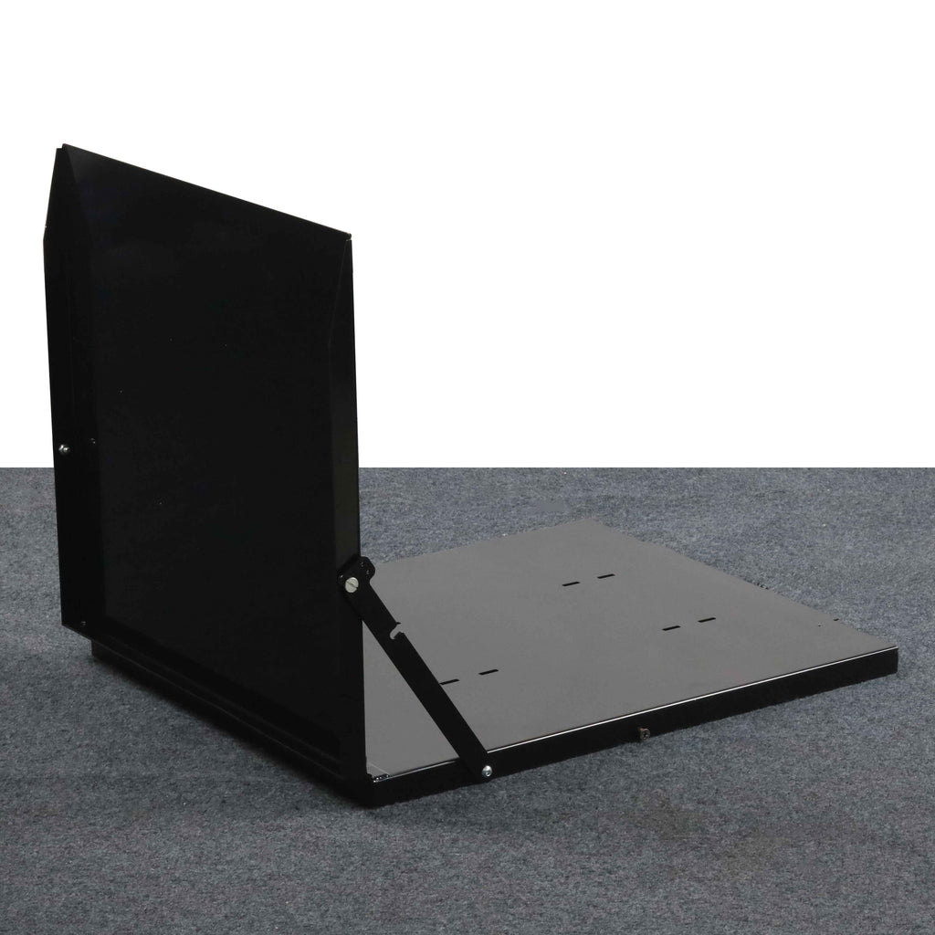 Custom Base Plate｜C