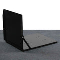 Custom Base Plate｜C