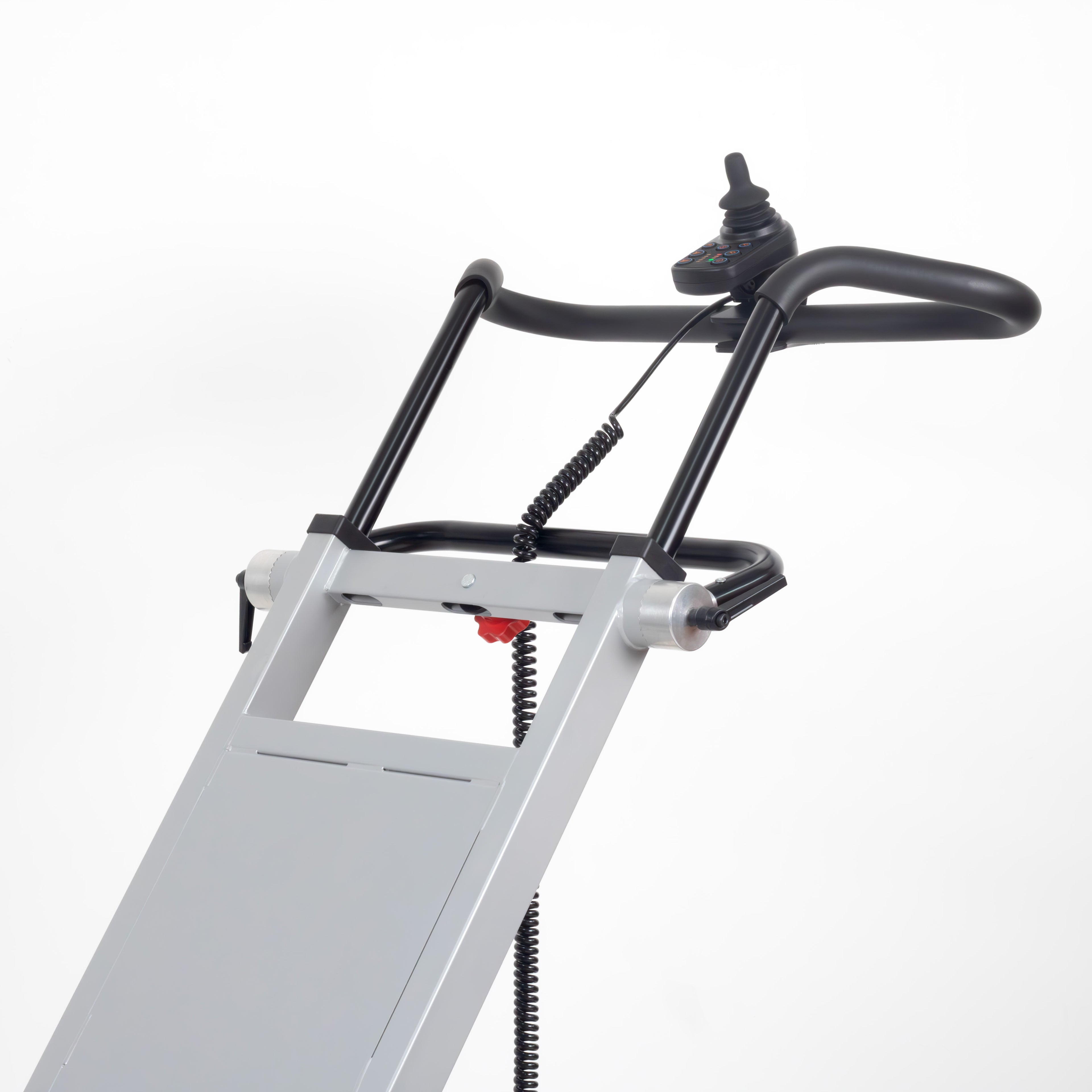 EmssRobot-LEO 300KG Load Capacity