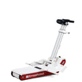 EmssRobot-Synthor M 120KG Wheelchair Lift /Free shipping
