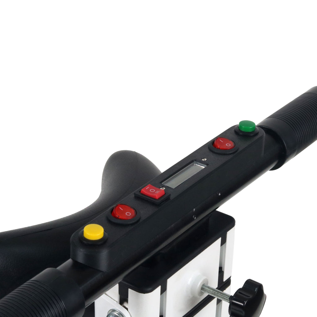 EmssRobot-Synthor M 120KG Wheelchair Lift /Free shipping