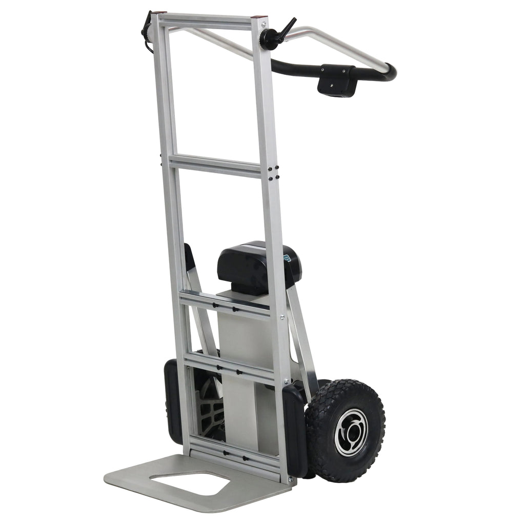 EmssRobot-Hopper X 200~250KG Load Capacity/Free Ship