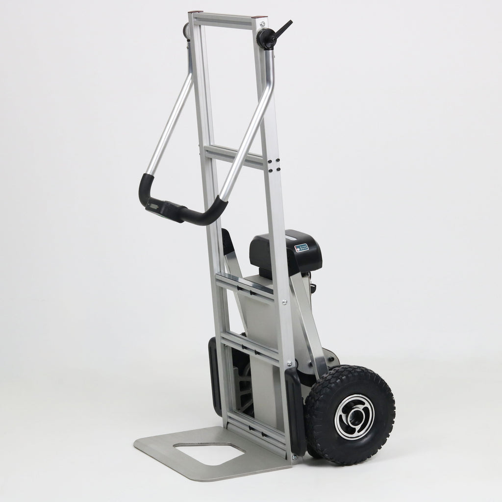 EmssRobot-Hopper X 200~250KG Load Capacity/Free Ship