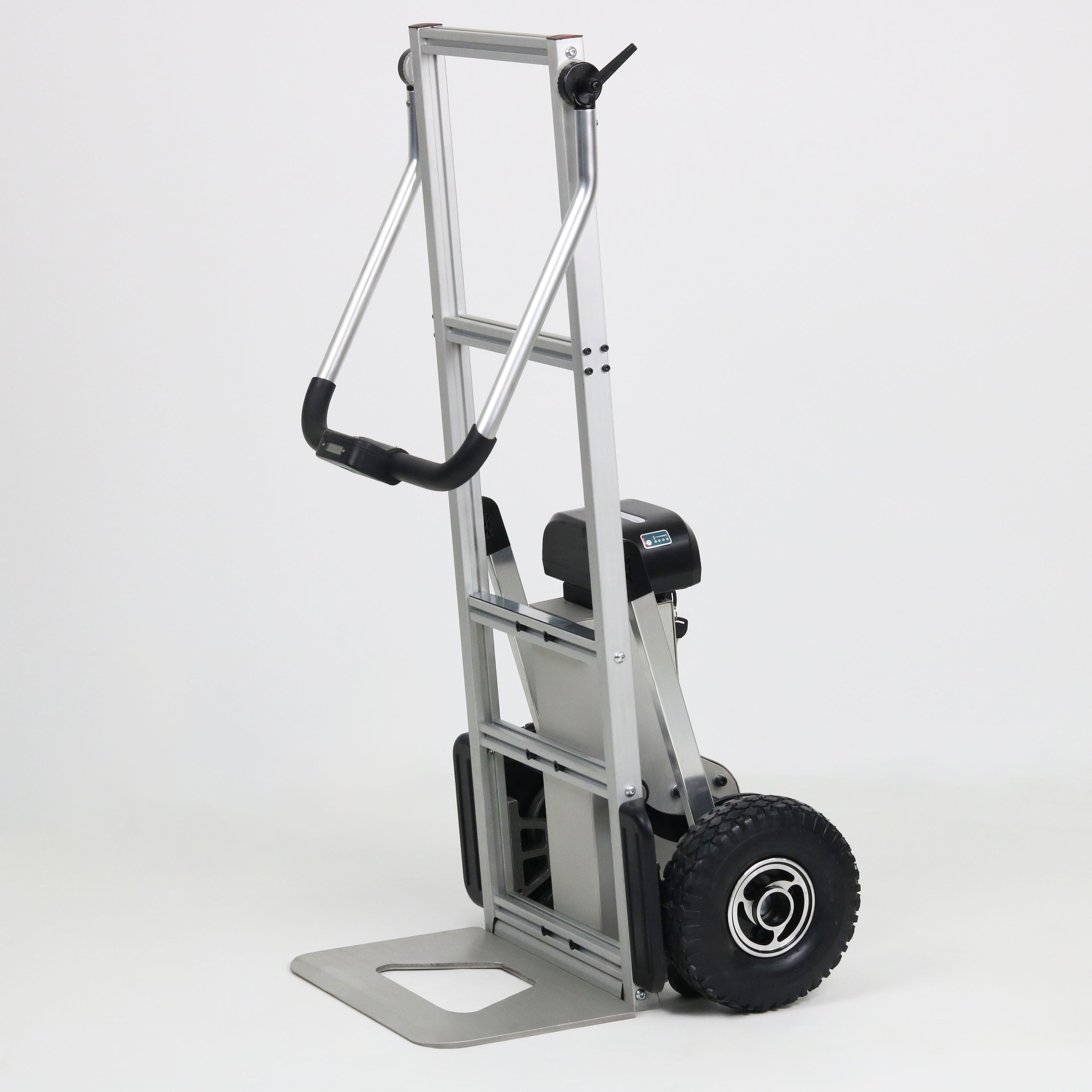 EmssRobot-Hopper X 200~250KG Load Capacity/Free Ship