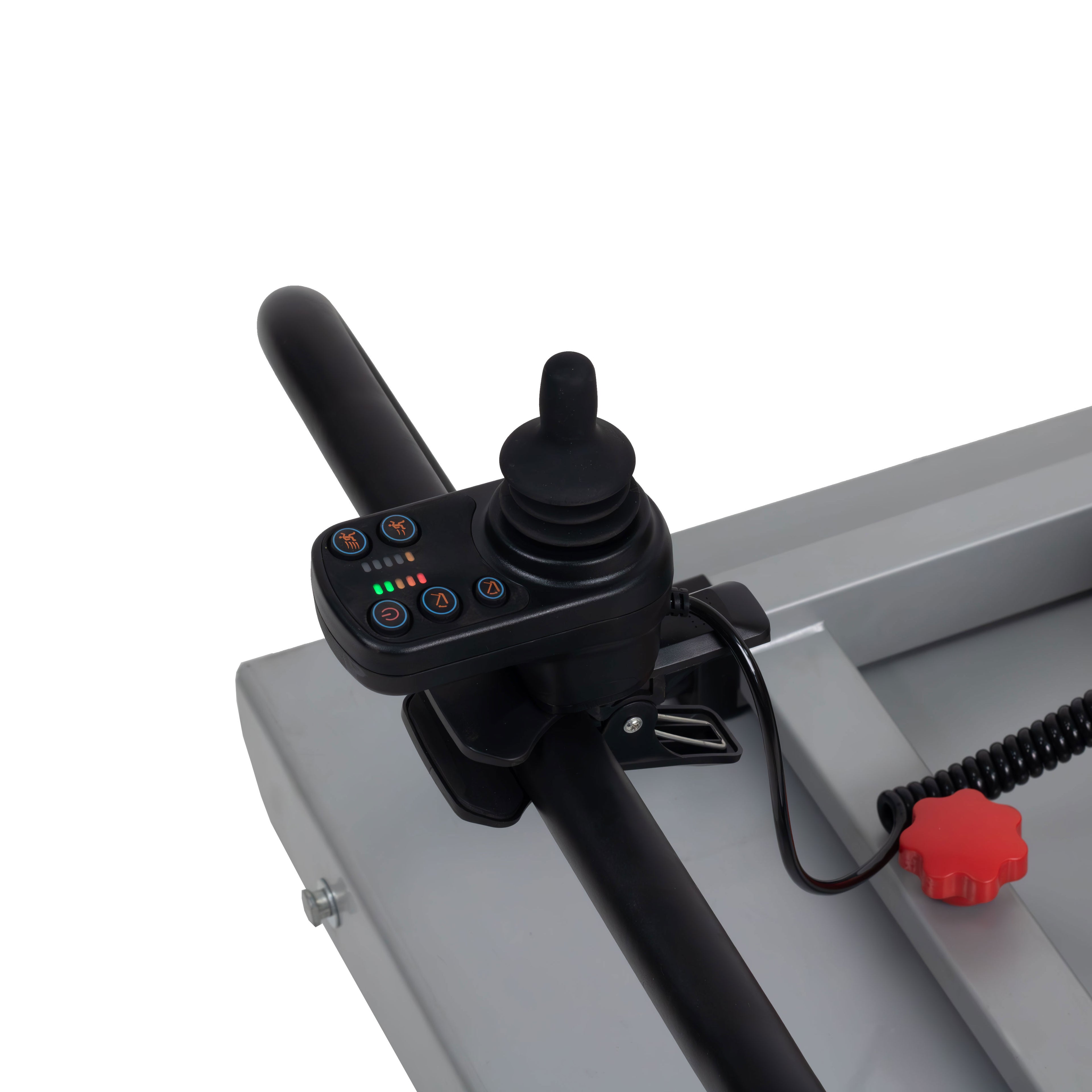 EmssRobot-Nano 300KG Load Capacity