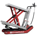 EmssRobot-Nano X 250KG Load Capacity