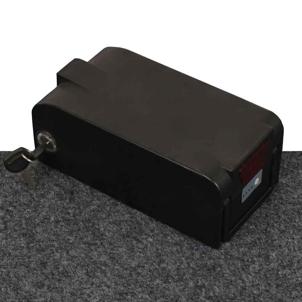 Lithium Battery-24V 13Ah｜24V 16Ah｜24V 7.8Ah