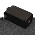 Lithium Battery-24V 13Ah｜24V 16Ah｜24V 7.8Ah