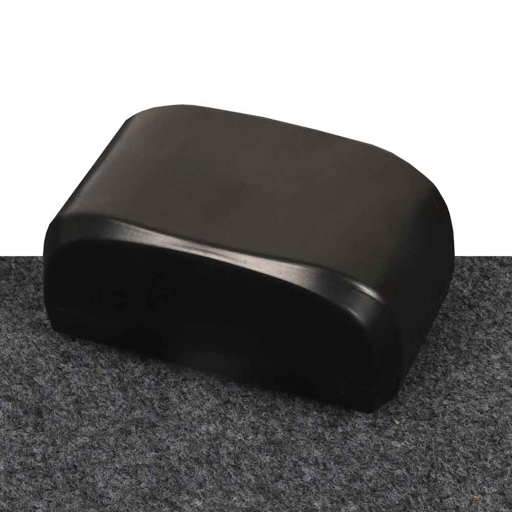 Lithium Battery-24V 13Ah｜48V 7.8Ah (Hopper / Hopper X / Synthor / Starker)