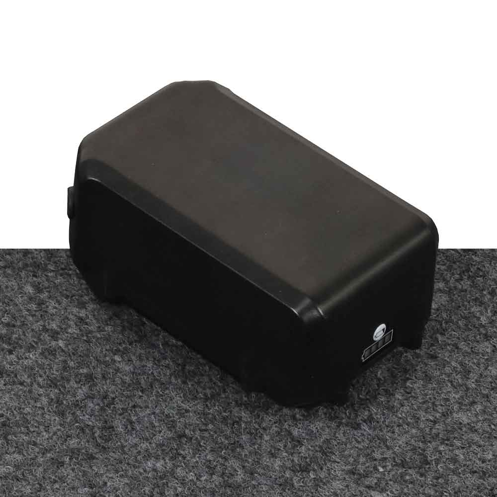 Lithium Battery-24V 5Ah｜36V 5Ah