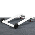 EmssRobot Wheel Base｜A