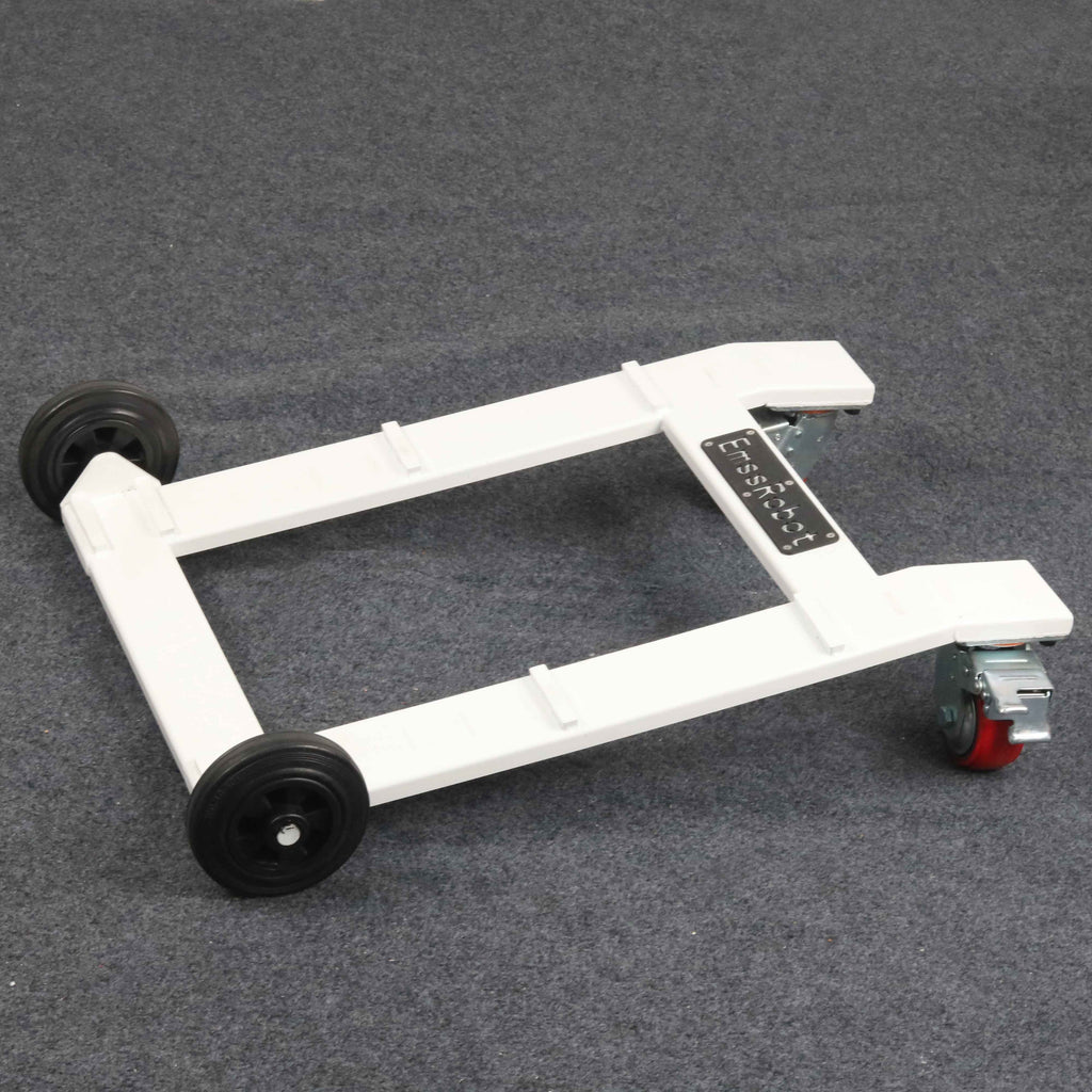 EmssRobot Wheel Base｜A