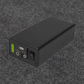 Lithium Battery-24V 5Ah