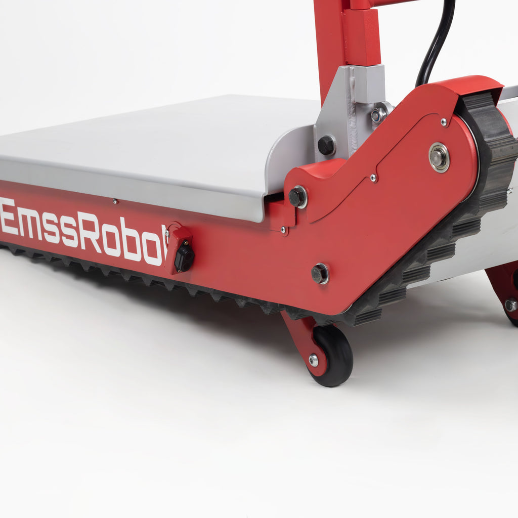 EmssRobot-Alien 250KG Load Capacity