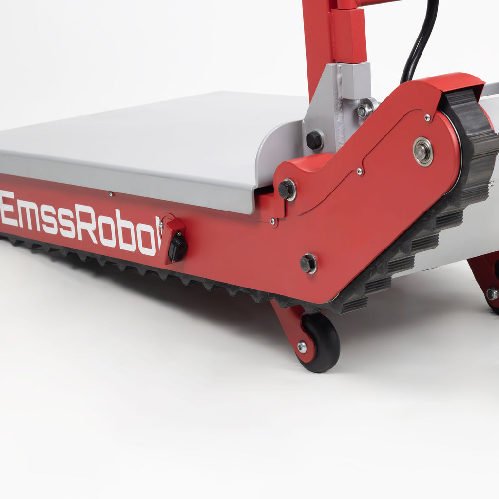 EmssRobot-Alien 250KG Load Capacity