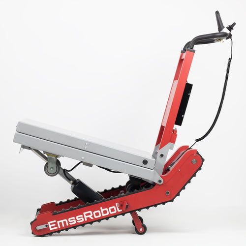 EmssRobot-Alien Lifter 250KG Load Capacity