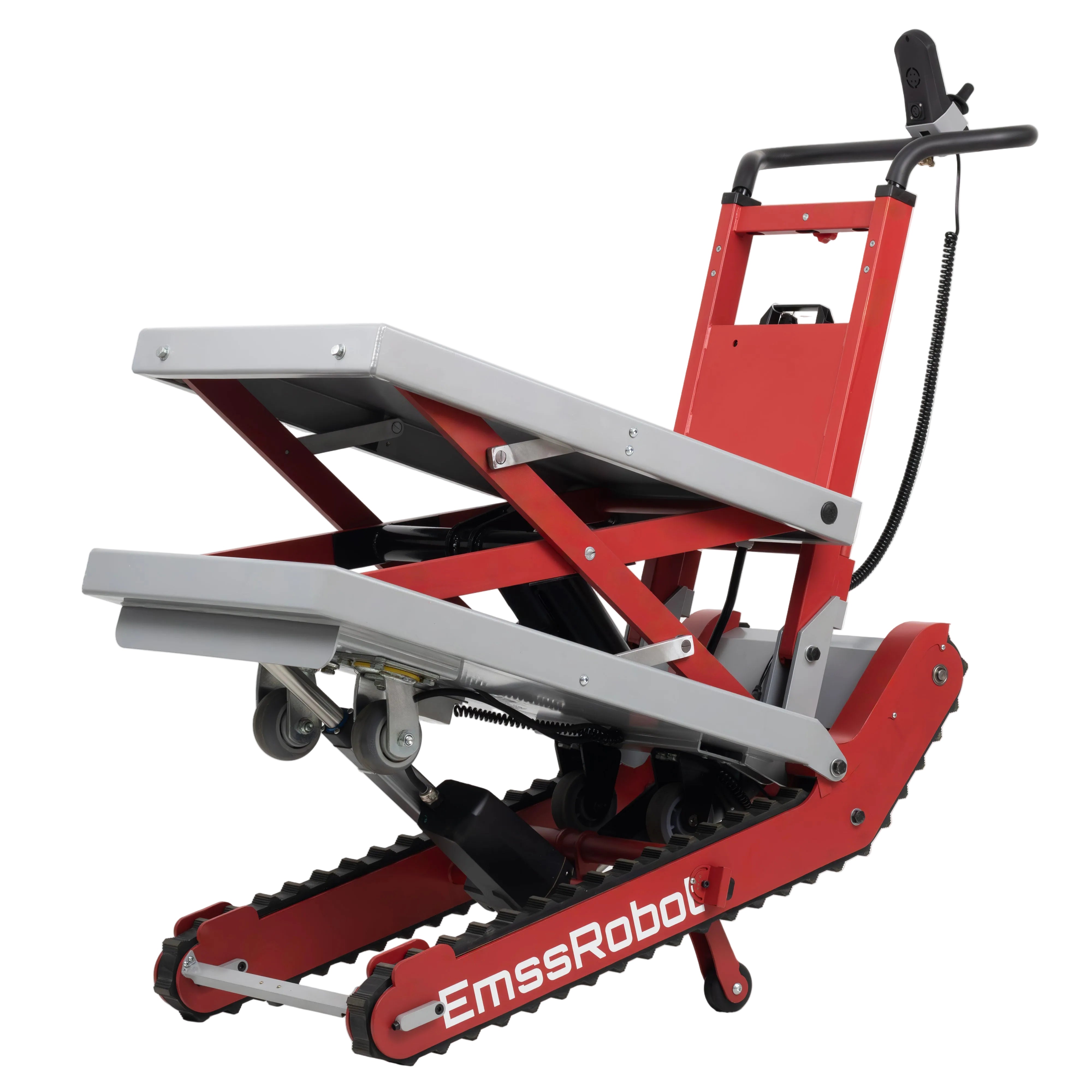 EmssRobot-Alien Lifter 420KG Load Capacity/Free Ship – EmssRobot_Group